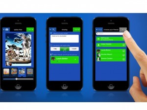 secretli-appli-facebook-photo