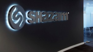 shazam