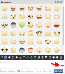 steackers-facebook-3