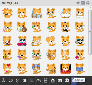 steackers-facebook-4