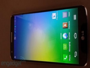 stripped20130709115203