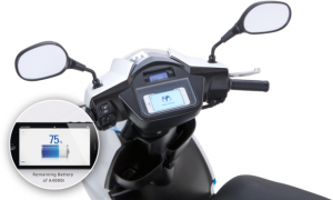 terra-motors-a4000i-1