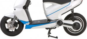 terra-motors-a4000i-2