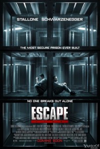 the-escape-plan-sortira-en-salles-le-13-novembre
