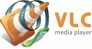 vlc_logo_text
