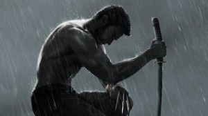 wolverine