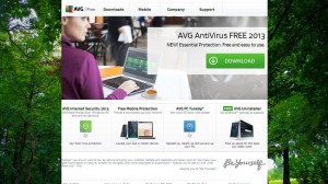 AVG