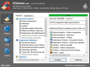 CCleaner-01