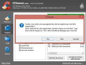 CCleaner-02