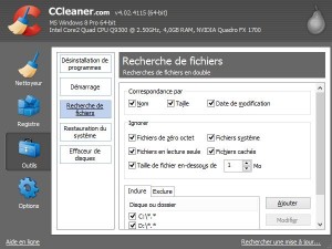 CCleaner-03