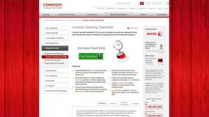 Comodo