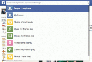 Facebook-Graph-Search-640x431