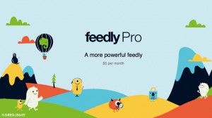 FeedlyPro-Screen