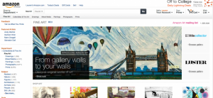 Screen-Shot-2013-08-06-at-10.28.22-AM-640x296