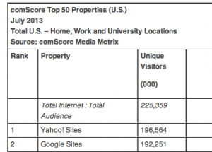 Screen-Shot-2013-08-21-at-4.48.45-PM