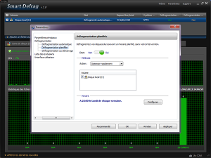 SmartDefrag-02