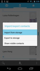 Synchroniser-contacts-Android _4