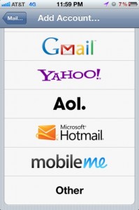 Synchroniser-contacts-Android _5