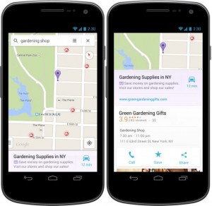 google-maps-ads-640x623