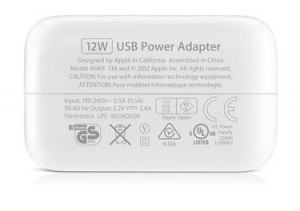 iphone-chargeur-apple_2