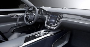 volvo-concept-coupe-2