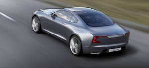 volvo-concept-coupe-3