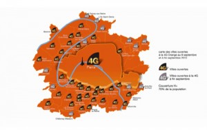 4g_orange_paris-1