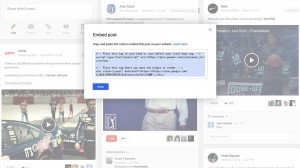 Copy-of-embed_post_code