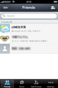 LINE_1-5