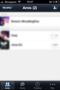 Photo 24-09-13 15 47 07