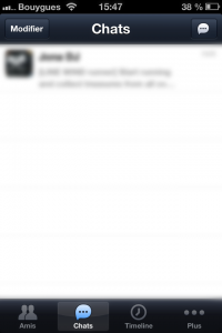 Photo 24-09-13 15 47 10