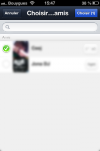 Photo 24-09-13 15 47 27