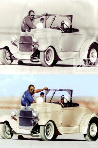 colorisation-photoshop