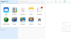 icloud-ios7-02
