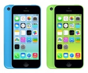 iphone-5c-1