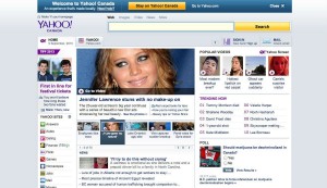 yahoo-homepage-new
