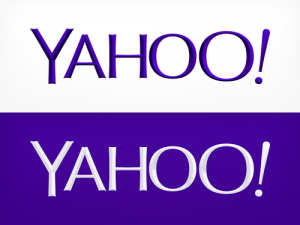 yahoo-new-logo-full