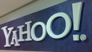 yahoo-old-logo