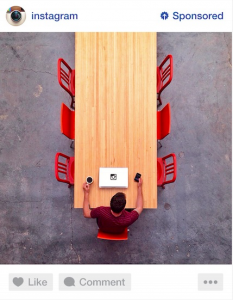 Screen-Shot-2013-10-24-at-3.14.27-PM