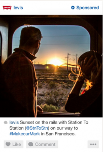 Screen-Shot-2013-10-24-at-3.25.04-PM