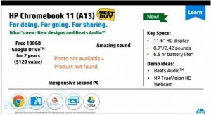 hp-chromebook-11-leak-2
