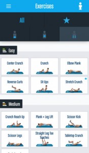 runtastic-6pack