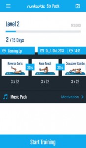 runtastic-6pack-2