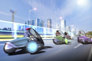 FV2-windshield-display-2