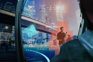 FV2-windshield-display