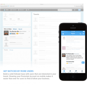 PAc_BaristaBar_blogimg_1