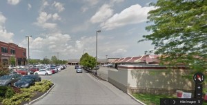 McDsStreetView
