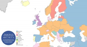Top_Events_by_Country_Europe_Feb6_Feb133