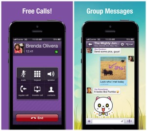 Viber