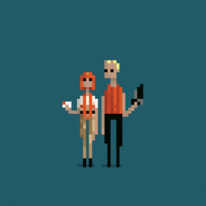 fifthelement